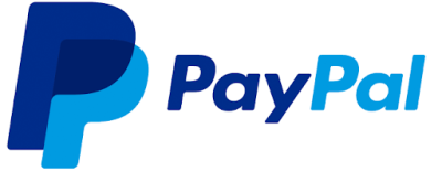 pay with paypal - Serial experiments Lain Merch