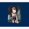 flat750x075f pad750x1000f8f8f8.u2 13 - Serial experiments Lain Merch