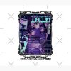 flat750x075f pad750x1000f8f8f8.u2 16 - Serial experiments Lain Merch