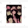 flat750x075f pad750x1000f8f8f8.u2 17 - Serial experiments Lain Merch