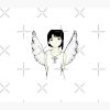flat750x075f pad750x1000f8f8f8.u2 18 - Serial experiments Lain Merch