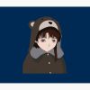 flat750x075f pad750x1000f8f8f8.u2 19 - Serial experiments Lain Merch