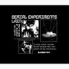 flat750x075f pad750x1000f8f8f8.u2 2 - Serial experiments Lain Merch