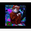 flat750x075f pad750x1000f8f8f8.u2 21 - Serial experiments Lain Merch