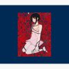 flat750x075f pad750x1000f8f8f8.u2 23 - Serial experiments Lain Merch