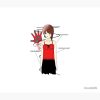 flat750x075f pad750x1000f8f8f8.u2 24 - Serial experiments Lain Merch