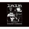 flat750x075f pad750x1000f8f8f8.u2 3 - Serial experiments Lain Merch
