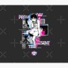 flat750x075f pad750x1000f8f8f8.u2 4 - Serial experiments Lain Merch