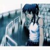 flat750x075f pad750x1000f8f8f8.u2 8 - Serial experiments Lain Merch