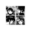 flat750x075f pad750x750f8f8f8 16 - Serial experiments Lain Merch