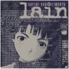 flat750x075f pad750x750f8f8f8 18 - Serial experiments Lain Merch