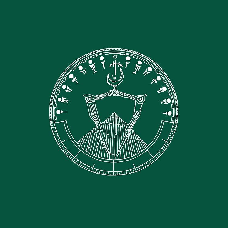 Serial Experiments Lain Knights Tote Bag - Image 2