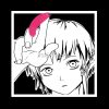 flat750x075f pad750x750f8f8f8 24 - Serial experiments Lain Merch