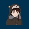 flat750x075f pad750x750f8f8f8 27 - Serial experiments Lain Merch