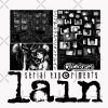 flat750x075f pad750x750f8f8f8 9 - Serial experiments Lain Merch