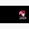 flat750x075f pad750x750f8f8f8.u4 11 - Serial experiments Lain Merch