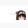 flat750x075f pad750x750f8f8f8.u4 12 - Serial experiments Lain Merch