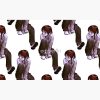 flat750x075f pad750x750f8f8f8.u4 13 - Serial experiments Lain Merch