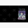 flat750x075f pad750x750f8f8f8.u4 14 - Serial experiments Lain Merch