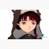 flat750x075f pad750x750f8f8f8.u4 18 - Serial experiments Lain Merch