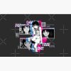 flat750x075f pad750x750f8f8f8.u4 2 - Serial experiments Lain Merch