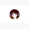 flat750x075f pad750x750f8f8f8.u4 4 - Serial experiments Lain Merch