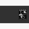 flat750x075f pad750x750f8f8f8.u4 9 - Serial experiments Lain Merch