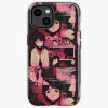 icriphone 14 toughbackax1000 pad1000x1000f8f8f8.u21 21 - Serial experiments Lain Merch