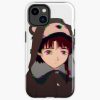 icriphone 14 toughbackax1000 pad1000x1000f8f8f8.u21 29 - Serial experiments Lain Merch