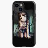 icriphone 14 toughbackax1000 pad1000x1000f8f8f8.u21 32 - Serial experiments Lain Merch