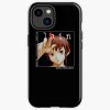 icriphone 14 toughbackax1000 pad1000x1000f8f8f8.u21 33 - Serial experiments Lain Merch