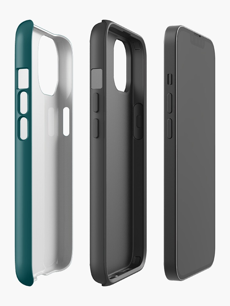 Lain Iwakura Iphone Case - Image 2