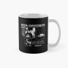 mugstandardx800right pad800x800f8f8f8 1 - Serial experiments Lain Merch