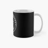 mugstandardx800right pad800x800f8f8f8 10 - Serial experiments Lain Merch