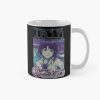 mugstandardx800right pad800x800f8f8f8 14 - Serial experiments Lain Merch