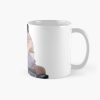 mugstandardx800right pad800x800f8f8f8 15 - Serial experiments Lain Merch