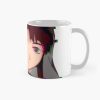 mugstandardx800right pad800x800f8f8f8 18 - Serial experiments Lain Merch