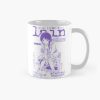 mugstandardx800right pad800x800f8f8f8 19 - Serial experiments Lain Merch