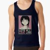 ratankx186005081f66c8590f4efront c288321600600 bgf8f8f8 - Serial experiments Lain Merch