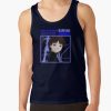 ratankx186005081f66c8590f4efront c288321600600 bgf8f8f8 14 - Serial experiments Lain Merch
