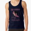 ratankx186005081f66c8590f4efront c288321600600 bgf8f8f8 16 - Serial experiments Lain Merch