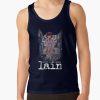 ratankx186005081f66c8590f4efront c288321600600 bgf8f8f8 17 - Serial experiments Lain Merch