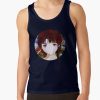 ratankx186005081f66c8590f4efront c288321600600 bgf8f8f8 18 - Serial experiments Lain Merch