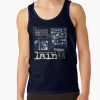 ratankx186005081f66c8590f4efront c288321600600 bgf8f8f8 19 - Serial experiments Lain Merch