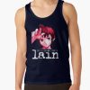 ratankx186005081f66c8590f4efront c288321600600 bgf8f8f8 20 - Serial experiments Lain Merch