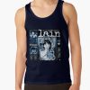 ratankx186005081f66c8590f4efront c288321600600 bgf8f8f8 31 - Serial experiments Lain Merch