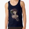 ratankx186005081f66c8590f4efront c288321600600 bgf8f8f8 34 - Serial experiments Lain Merch
