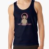 ratankx186005081f66c8590f4efront c288321600600 bgf8f8f8 37 - Serial experiments Lain Merch