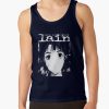 ratankx186005081f66c8590f4efront c288321600600 bgf8f8f8 42 - Serial experiments Lain Merch