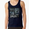ratankx186005081f66c8590f4efront c288321600600 bgf8f8f8 43 - Serial experiments Lain Merch